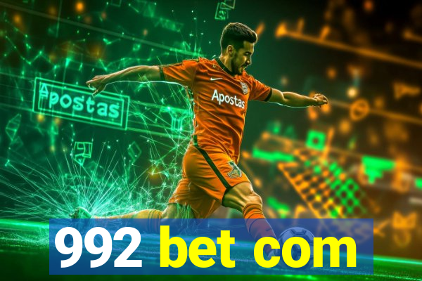 992 bet com